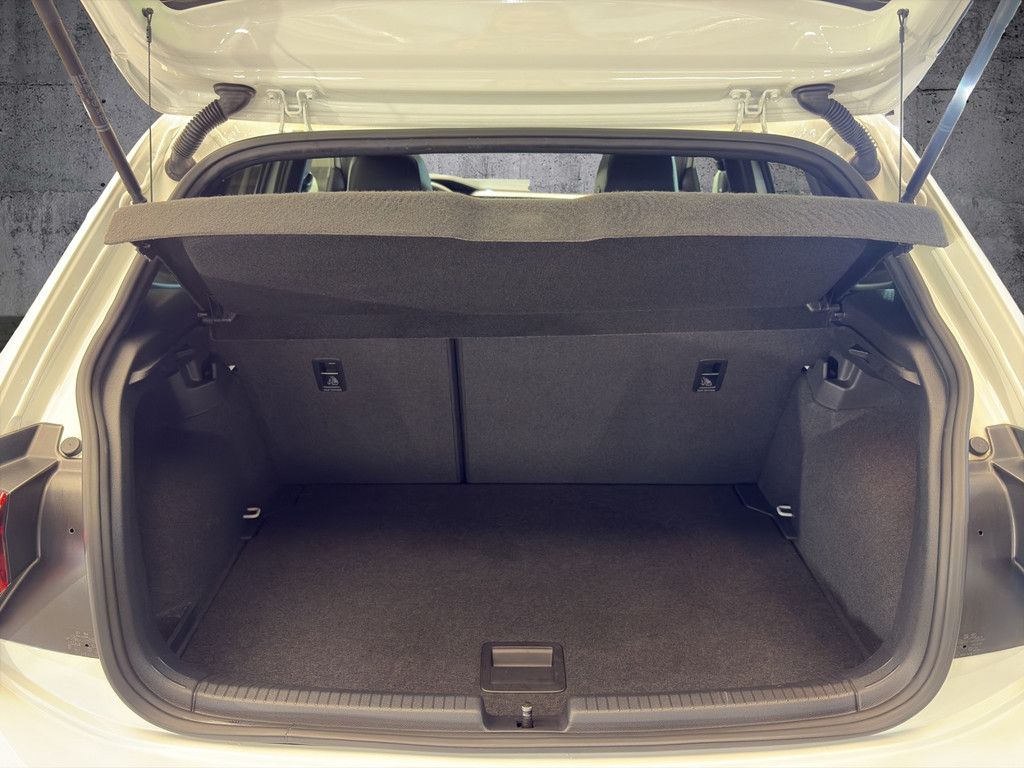 Volkswagen Polo - Bild 14