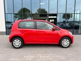 Seat Mii 1.0 Style Klima Sitz. Tüv 03.2028 - gebrauchte Seat Mii aus dem Jahr 2014