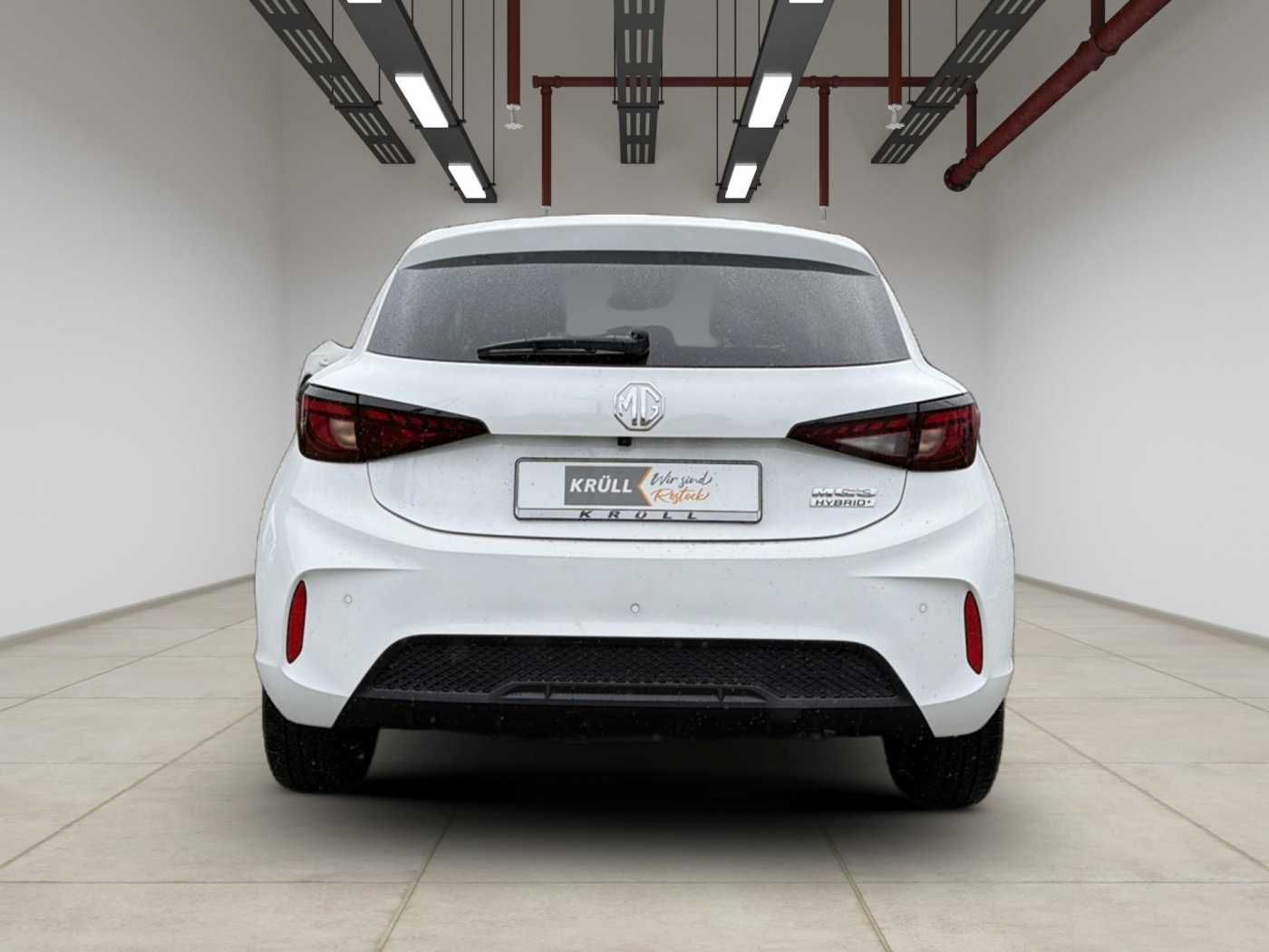 MG3