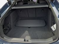 Audi S6 e-tron - Vorschau Bild 12