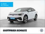 Volkswagen ID.5 Pro Performance R-Kamera*Pano*Navi*IQ.Light