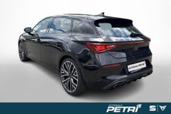 Foto Nummer 3: CUPRA Leon