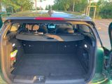 MINI Cooper Clubman  - MINI Cooper Clubman aus 2022