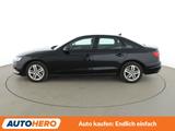 Audi 45 TFSI quattro advanced Aut.*NAV*TEMP*PDC*SHZ* - Audi A4 aus 2020