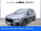 BMW 223i xDrive ACTIVE TOURER M SPORT PANO AHK HUD H - Jahreswagen: Van