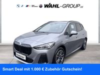 BMW 223 Active Tourer - Vorschau Bild 1