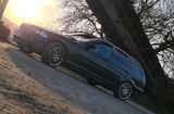 BMW E46 330D - BMW 330: Kombi, E46 330d