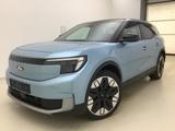 Ford Explorer Premium AWD el.AHK Pano Ergo - Ford Explorer Jahreswagen