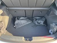 Cupra Leon - Vorschau Bild 9