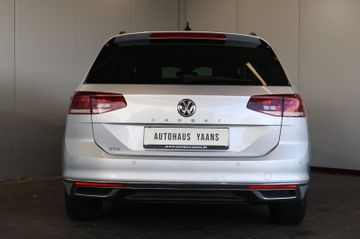 Volkswagen Passat 1.4 GTE AID+ACC+CARPLAY+KAM+PANO+STDHZG