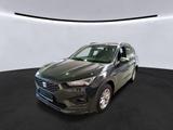 Seat Tarraco 2.0TDI FR-Sport 7-Sitze Navi Kamera - Seat Tarraco Sport Gebrauchtwagen