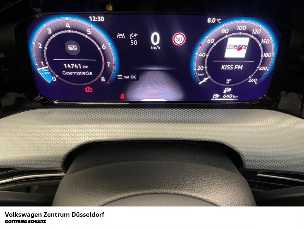 Volkswagen Golf - Bild 18