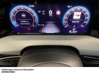 Volkswagen Golf - Vorschau Bild 18