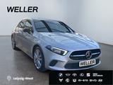 Mercedes-Benz A 200 7G-DCT Progressive *LED*360°*DISTRO*PARKTR - Mercedes-Benz A 200 in Leipzig