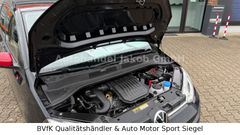 VW up!/Beats/Tüv&Service Neu/Premium Garantie/TOP!
