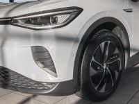 Volkswagen ID.4 - Vorschau Bild 8