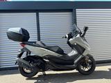 Honda FORZA 125 / MODELL 2026 / AKTION "SUMMER DEAL" - Angebote