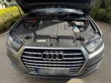 Audi Q7 .3.0 Benzin - Audi A6: 7