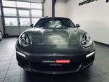 Porsche Panamera E-Hybrid S *BOSE+BIXENON+SCHIEBEDACH* - gebrauchte Porsche Panamera aus dem Jahr 2014