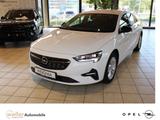Opel Insignia 2.0D ''GS Elegance'' Navi Rückfahrkamer