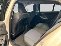 BMW 116 - Vorschau Bild 12