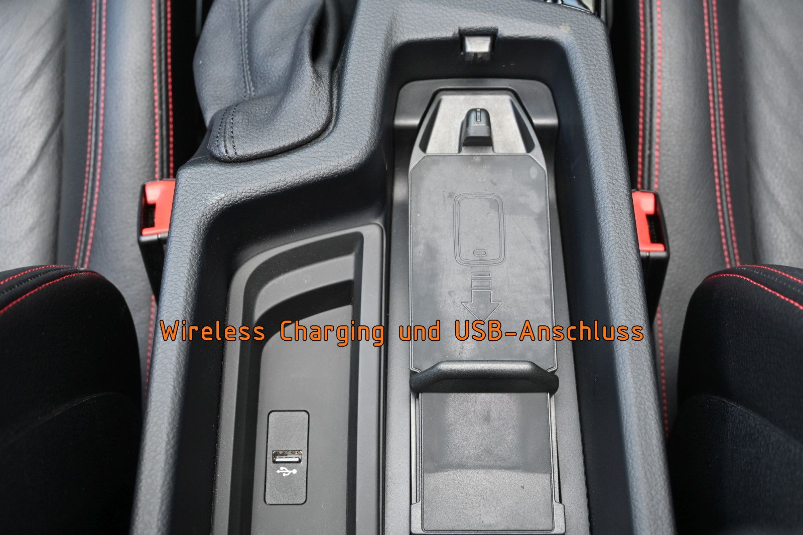 Fahrzeugabbildung BMW 420d Cabrio Sport Line Aut. °LED ADAPT.°KAMERA°