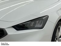 Seat Leon - Vorschau Bild 5
