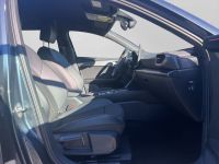 Cupra Leon - Vorschau Bild 4