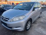 Honda FR-V 2.0 Executive Xenon Klimaauto. Tempomat - Honda Gebrauchtwagen von 2005