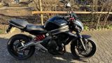 Kawasaki ER-650 - Offers matching your search criteria