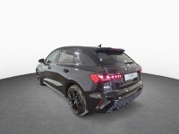 Audi A3 - Vorschau Bild 6