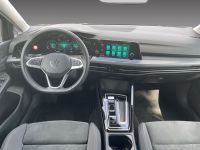 Volkswagen Golf - Vorschau Bild 11