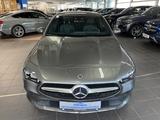 Mercedes-Benz CLA 200d Shooting Brake Progressive+High END+AHK - Gebrauchtwagen in Hamm