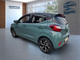 Hyundai i10 N Line - Hyundai i10 Neuwagen
