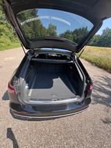 Audi S6 TDI quattro tiptronic Avant - - Audi S6 mit Diesel-Antrieb