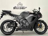 Honda CBR 600 RR *Sofort Verfügbar in Schwarz - Offers matching your search criteria