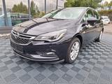 Opel Astra K Lim. 5-trg. Innovation Start/Stop - Opel Astra: Innovation