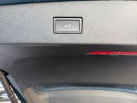 Volkswagen Tayron - Vorschau Bild 22