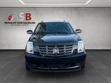 Cadillac Escalade  Platinum Hybrid Leder*Navi*2.Hand*7-Si - Cadillac Escalade mit Hybrid-Antrieb