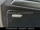 Audi SQ5 3,0TDI QUATTRO EXCLUSIVE/SITZLÜ/PANO/KAM/B&O - gebrauchte Audi SQ5 aus dem Jahr 2014