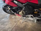 Ducati Streetfighter V4 S (2022) | 208 PS | Duca - DUCATI ST4S