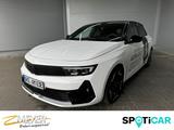 Opel Astra GSe Plug-in-Hybrid 360°RFK Head-Up 7,4 KW
