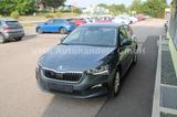 Skoda Scala 1.0 Garantie 19.09.2026*SHZ*Kamera*8xALU* - Skoda Scala: Grau, Garantie