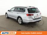 Volkswagen Passat 2.0 TDI Aut. *ACC*PDC*SHZ*LED*NAVI*KLIMA* - VW Passat Gebrauchtwagen in Köln