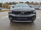 Volvo XC40 Inscription Expression Recharge Plug-In Hyb - Volvo XC40 Recharge-R-Inscription-Expression
