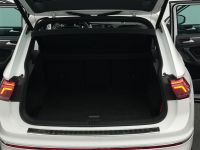 Volkswagen Tiguan - Vorschau Bild 15