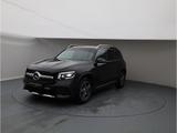 Mercedes-Benz GLB 250 4MATIC AMG+MBUX+Ambiente+LED+Pano+SHD