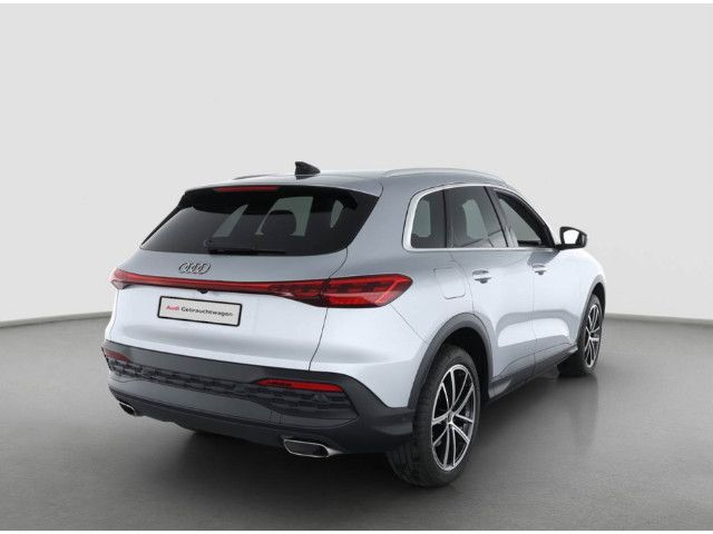 Audi Q5 - Bild 4