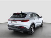 Audi Q5 - Vorschau Bild 4
