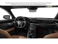 Audi RS e-tron GT - Vorschau Bild 6